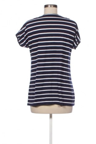 Damen Shirt Unbranded, Größe L, Farbe Mehrfarbig, Preis 7,99 €