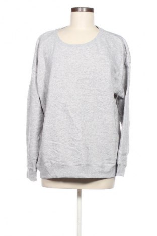 Damen Shirt Unbranded, Größe L, Farbe Grau, Preis 42,99 €