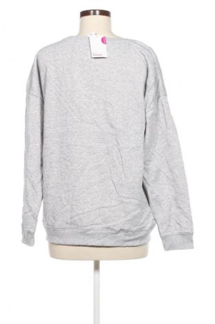 Damen Shirt Unbranded, Größe L, Farbe Grau, Preis 42,99 €