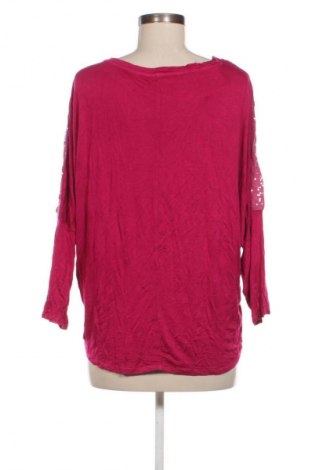Damen Shirt Unbranded, Größe M, Farbe Rosa, Preis € 9,72