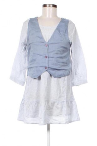 Damen Shirt Unbranded, Größe XS, Farbe Mehrfarbig, Preis € 9,72