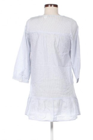 Damen Shirt Unbranded, Größe XS, Farbe Mehrfarbig, Preis € 9,72