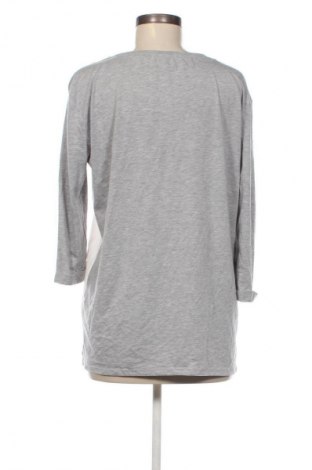 Bluzka damska Unbranded, Rozmiar L, Kolor Kolorowy, Cena 62,99 zł