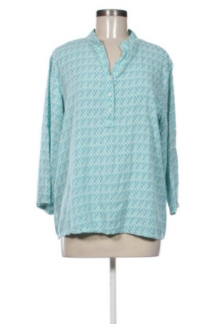 Női blúz Unbranded, Méret XL, Szín Sokszínű, Ár 2 629 Ft