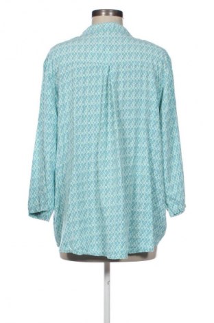 Női blúz Unbranded, Méret XL, Szín Sokszínű, Ár 2 629 Ft