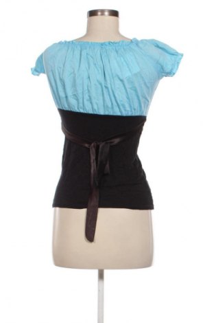 Damen Shirt Unbranded, Größe S, Farbe Mehrfarbig, Preis € 9,72