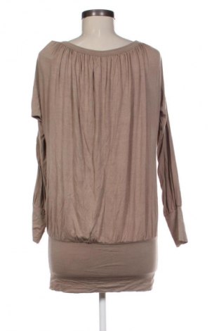 Damen Shirt Unbranded, Größe M, Farbe Mehrfarbig, Preis € 9,72