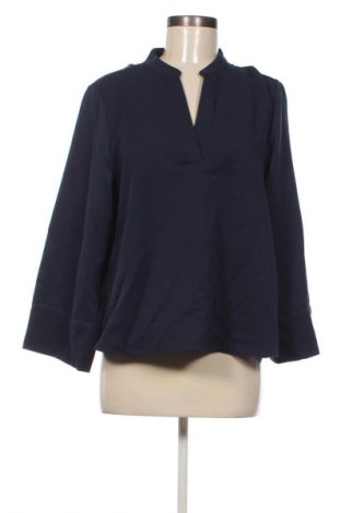 Bluzka damska Unbranded, Rozmiar M, Kolor Niebieski, Cena 62,99 zł