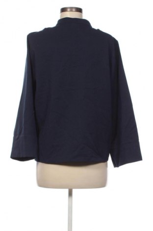 Bluzka damska Unbranded, Rozmiar M, Kolor Niebieski, Cena 62,99 zł