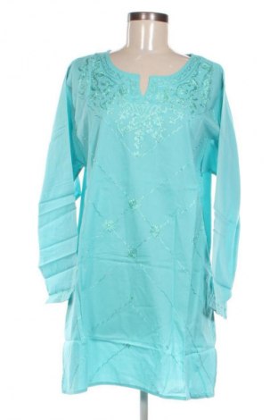 Damen Shirt Unbranded, Größe XL, Farbe Mehrfarbig, Preis € 9,72