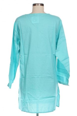 Damen Shirt Unbranded, Größe XL, Farbe Mehrfarbig, Preis € 9,72