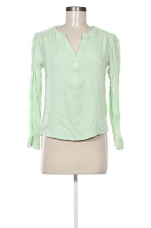 Bluzka damska Unbranded, Rozmiar M, Kolor Zielony, Cena 62,99 zł