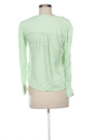 Bluzka damska Unbranded, Rozmiar M, Kolor Zielony, Cena 62,99 zł