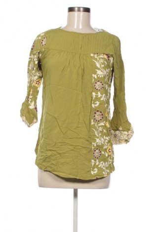Bluzka damska Unbranded, Rozmiar M, Kolor Kolorowy, Cena 62,99 zł