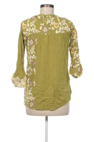 Bluzka damska Unbranded, Rozmiar M, Kolor Kolorowy, Cena 62,99 zł
