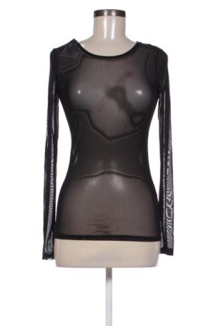 Bluză de femei Unbranded, Mărime S, Culoare Negru, Preț 50,00 Lei