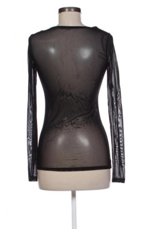 Bluză de femei Unbranded, Mărime S, Culoare Negru, Preț 50,00 Lei