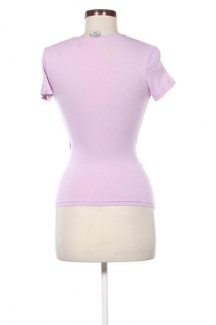 Bluzka damska Unbranded, Rozmiar M, Kolor Różowy, Cena 43,68 zł