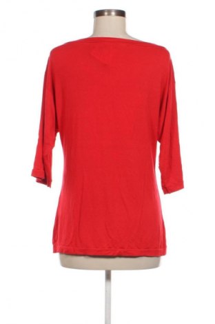 Bluzka damska Unbranded, Rozmiar M, Kolor Kolorowy, Cena 43,68 zł