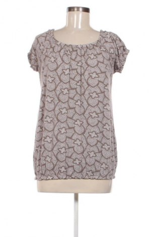 Bluză de femei Unbranded, Mărime M, Culoare Multicolor, Preț 50,00 Lei