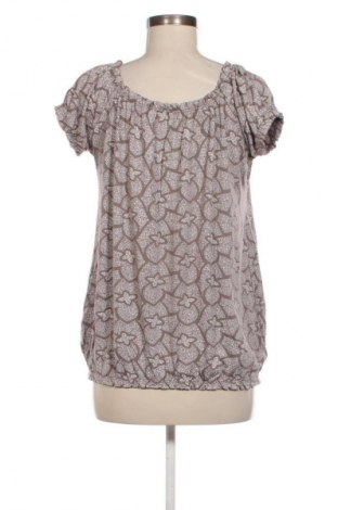 Bluză de femei Unbranded, Mărime M, Culoare Multicolor, Preț 50,00 Lei