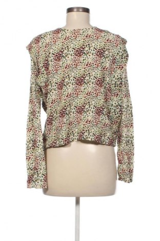 Bluză de femei Unbranded, Mărime L, Culoare Multicolor, Preț 65,99 Lei