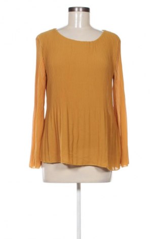 Damen Shirt Unbranded, Größe M, Farbe Gelb, Preis € 13,99