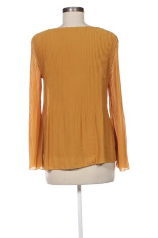 Damen Shirt Unbranded, Größe M, Farbe Gelb, Preis € 13,99