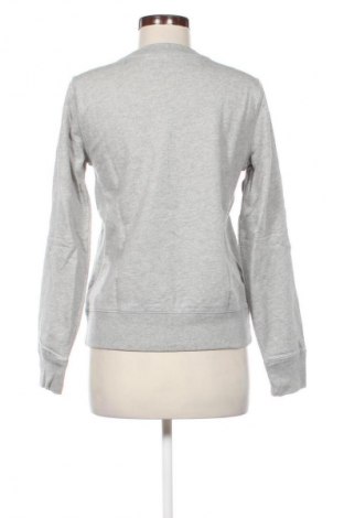Dámska blúza Unbranded, Veľkosť M, Farba Sivá, Cena  20,00 €