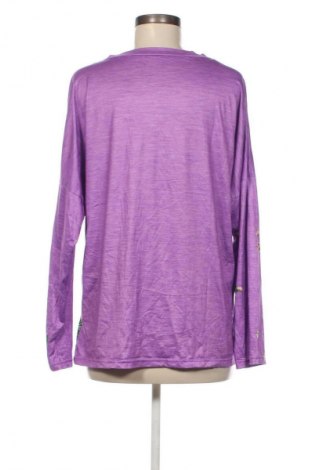Damen Shirt Unbranded, Größe 4XL, Farbe Mehrfarbig, Preis 13,99 €
