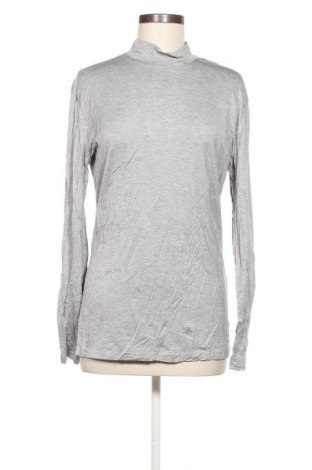 Γυναικεία μπλούζα Unbranded, Μέγεθος XXL, Χρώμα Γκρί, Τιμή 19,99 €