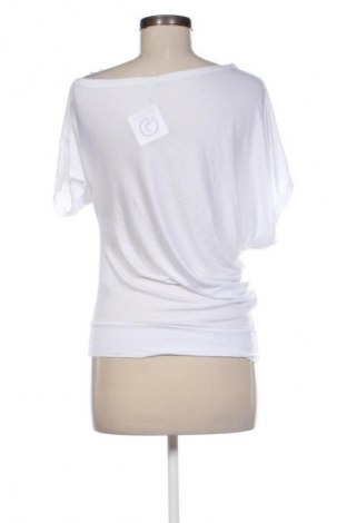 Dámska blúza Unbranded, Veľkosť M, Farba Viacfarebná, Cena  9,72 €
