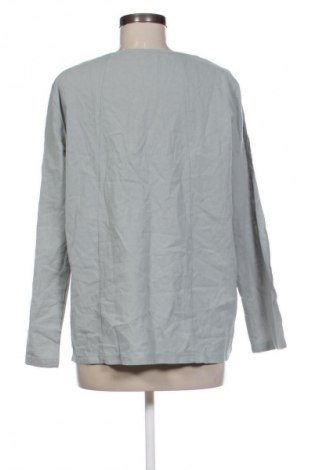 Dámska blúza Unbranded, Veľkosť XL, Farba Modrá, Cena  9,72 €