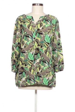 Bluză de femei Unbranded, Mărime XL, Culoare Multicolor, Preț 65,99 Lei