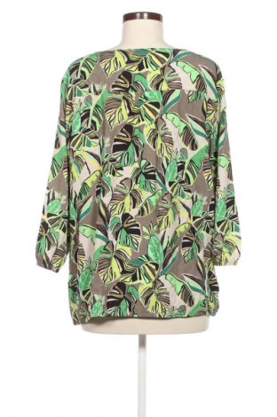 Bluză de femei Unbranded, Mărime XL, Culoare Multicolor, Preț 65,99 Lei