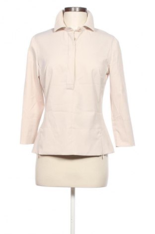 Bluză de femei Unbranded, Mărime XL, Culoare Bej, Preț 65,99 Lei