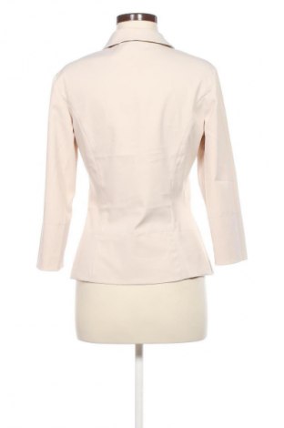 Bluză de femei Unbranded, Mărime XL, Culoare Bej, Preț 65,99 Lei