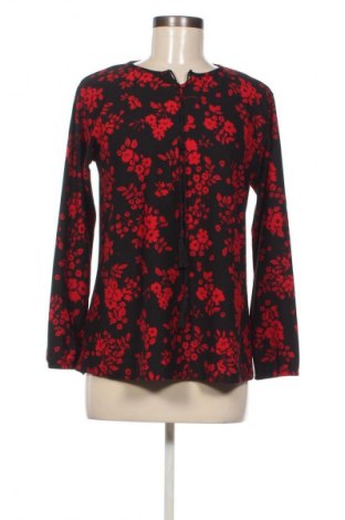 Damen Shirt Unbranded, Größe M, Farbe Mehrfarbig, Preis 13,99 €