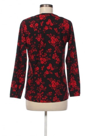 Damen Shirt Unbranded, Größe M, Farbe Mehrfarbig, Preis 13,99 €