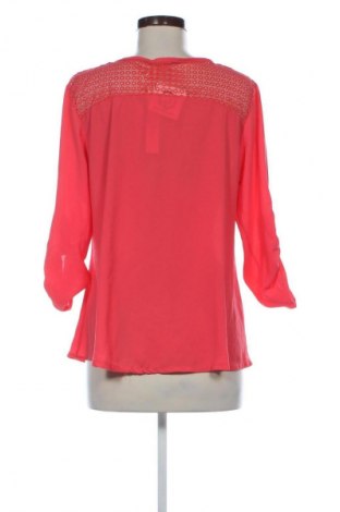Bluzka damska Unbranded, Rozmiar L, Kolor Czerwony, Cena 71,26 zł