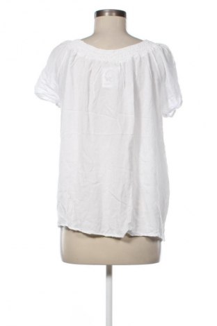 Dámska blúza Unbranded, Veľkosť S, Farba Biela, Cena  9,72 €