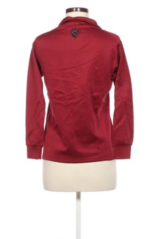 Bluză de femei Unbranded, Mărime M, Culoare Roșu, Preț 79,99 Lei