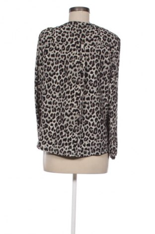 Bluză de femei Unbranded, Mărime L, Culoare Multicolor, Preț 65,99 Lei