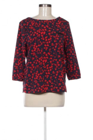 Damen Shirt Unbranded, Größe M, Farbe Mehrfarbig, Preis 13,99 €