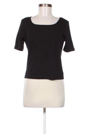 Bluzka damska Unbranded, Rozmiar XL, Kolor Czarny, Cena 43,68 zł