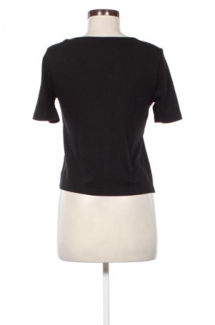 Bluzka damska Unbranded, Rozmiar XL, Kolor Czarny, Cena 43,68 zł