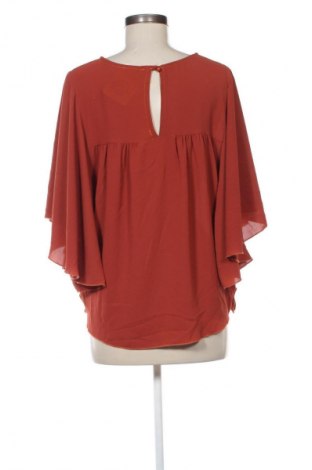 Bluzka damska Unbranded, Rozmiar L, Kolor Brązowy, Cena 48,99 zł