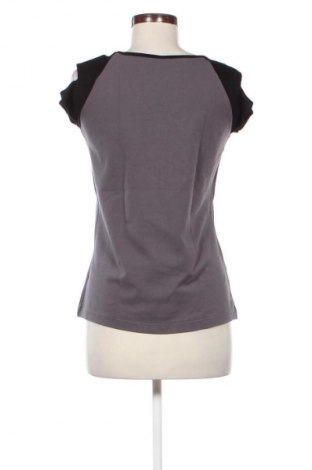 Bluzka damska Unbranded, Rozmiar L, Kolor Szary, Cena 43,68 zł