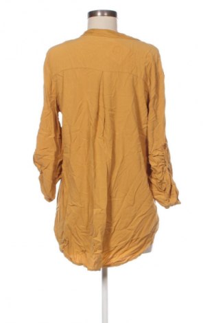 Női blúz Unbranded, Méret L, Szín Narancssárga
, Ár 3 808 Ft