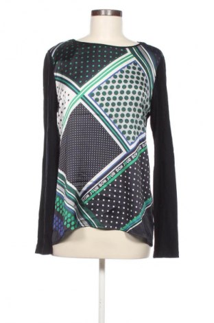 Bluză de femei Unbranded, Mărime M, Culoare Multicolor, Preț 65,99 Lei